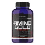Amino Gold - Image 4