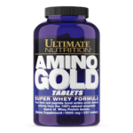Amino Gold - Image 3