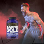 Amino Gold - Image 2